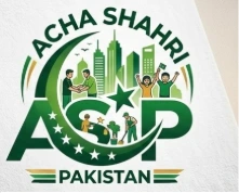 achapakistanishahri